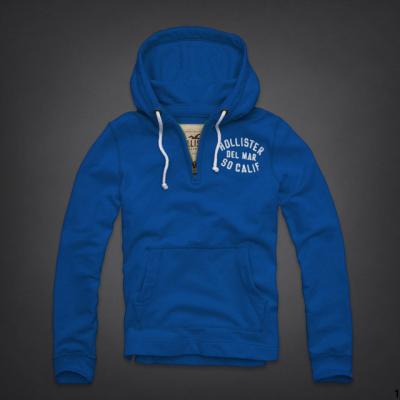 Cheap Hollister Men Hoodies wholesale No. 83